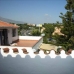 Malaga&nbsp;Townhome,&nbsp;Spain&nbsp;135932