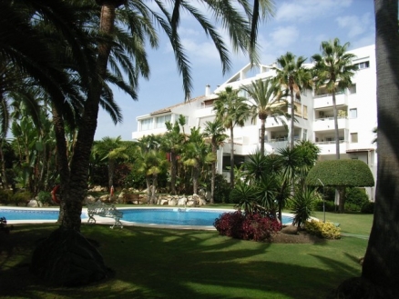 Apartment&nbsp;for&nbsp;sale&nbsp;in&nbsp;town&nbsp;135933