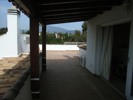 town,&nbsp;Spain&nbsp;|&nbsp;Apartment&nbsp;for&nbsp;sale&nbsp;135933