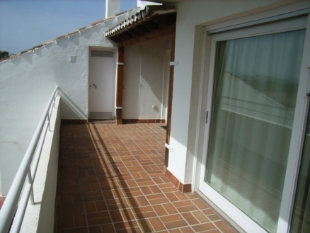 town&nbsp;Apartment&nbsp;135933