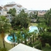 2&nbsp;bedroom&nbsp;Apartment&nbsp;in&nbsp;Malaga&nbsp;135933