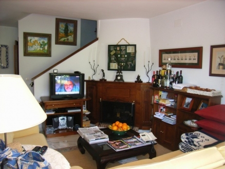 Townhome&nbsp;for&nbsp;sale&nbsp;in&nbsp;town,&nbsp;Malaga&nbsp;135937