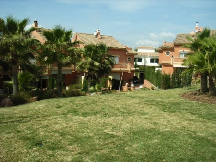 Townhome&nbsp;in&nbsp;Malaga&nbsp;for&nbsp;sale&nbsp;135937