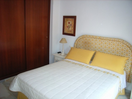 town,&nbsp;Spain&nbsp;|&nbsp;Townhome&nbsp;for&nbsp;sale&nbsp;135937