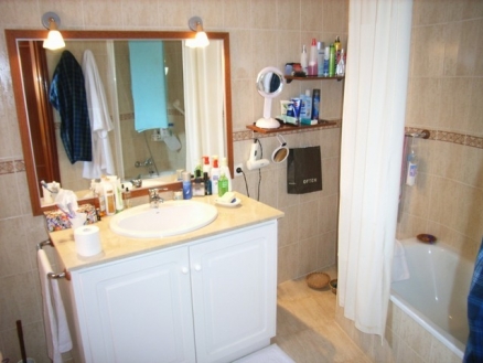 Malaga&nbsp;Townhome&nbsp;135937