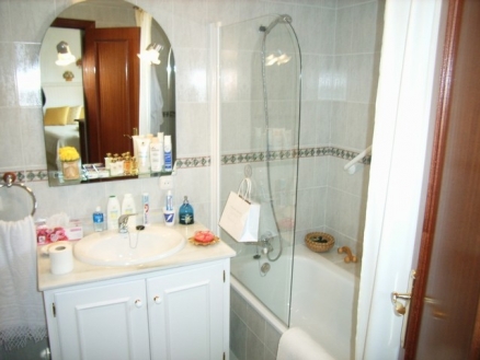 town&nbsp;Townhome&nbsp;135937