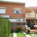 3&nbsp;bedroom&nbsp;Townhome&nbsp;in&nbsp;town,&nbsp;Spain&nbsp;135937