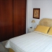 Malaga&nbsp;Townhome,&nbsp;Spain&nbsp;135937