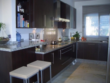 San&nbsp;Pedro&nbsp;de&nbsp;Alcantara&nbsp;property:&nbsp;Townhome&nbsp;for&nbsp;sale&nbsp;in&nbsp;San&nbsp;Pedro&nbsp;de&nbsp;Alcantara&nbsp;135938