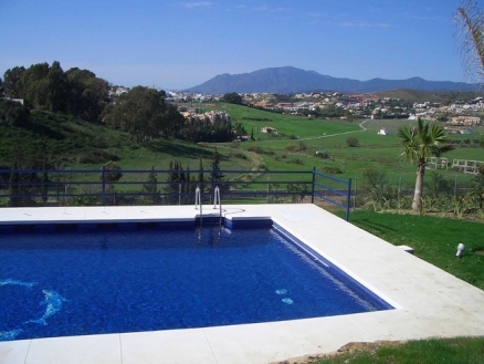 San&nbsp;Pedro&nbsp;de&nbsp;Alcantara&nbsp;property:&nbsp;Townhome&nbsp;for&nbsp;sale&nbsp;in&nbsp;San&nbsp;Pedro&nbsp;de&nbsp;Alcantara,&nbsp;Spain&nbsp;135938