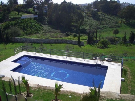 San&nbsp;Pedro&nbsp;de&nbsp;Alcantara&nbsp;property:&nbsp;Townhome&nbsp;with&nbsp;3&nbsp;bedroom&nbsp;in&nbsp;San&nbsp;Pedro&nbsp;de&nbsp;Alcantara,&nbsp;Spain&nbsp;135938