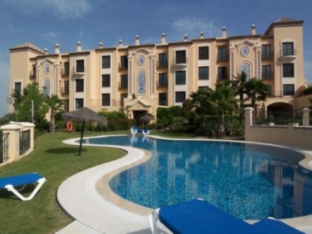 La&nbsp;Quinta&nbsp;property:&nbsp;Apartment&nbsp;for&nbsp;sale&nbsp;in&nbsp;La&nbsp;Quinta&nbsp;135942