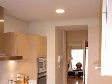 La&nbsp;Quinta&nbsp;property:&nbsp;Apartment&nbsp;with&nbsp;2&nbsp;bedroom&nbsp;in&nbsp;La&nbsp;Quinta&nbsp;135942