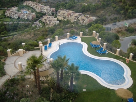 La&nbsp;Quinta&nbsp;property:&nbsp;Apartment&nbsp;for&nbsp;sale&nbsp;in&nbsp;La&nbsp;Quinta,&nbsp;Malaga&nbsp;135942