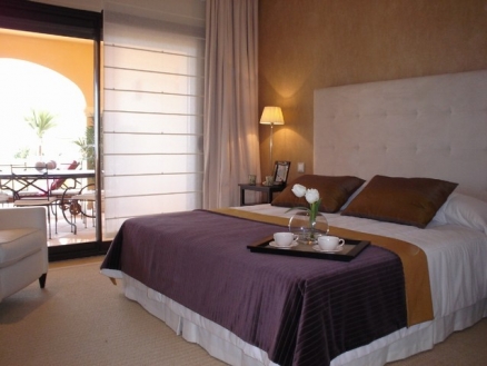 La&nbsp;Quinta&nbsp;property:&nbsp;Malaga&nbsp;property&nbsp;|&nbsp;2&nbsp;bedroom&nbsp;Apartment&nbsp;135942