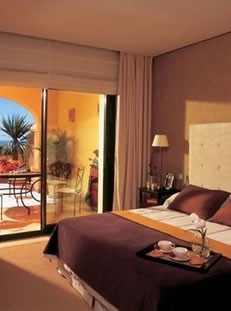 La&nbsp;Quinta&nbsp;property:&nbsp;La&nbsp;Quinta,&nbsp;Spain&nbsp;|&nbsp;Apartment&nbsp;for&nbsp;sale&nbsp;135942