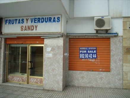 Malaga&nbsp;property:&nbsp;Commercial&nbsp;for&nbsp;sale&nbsp;in&nbsp;Malaga&nbsp;135947