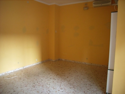 Malaga&nbsp;property:&nbsp;Commercial&nbsp;with&nbsp;bedroom&nbsp;in&nbsp;Malaga&nbsp;135947