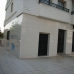 Malaga&nbsp;property:&nbsp;bedroom&nbsp;Commercial&nbsp;in&nbsp;Malaga&nbsp;135947