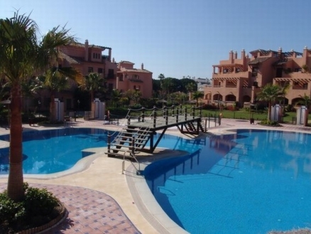 Apartment&nbsp;for&nbsp;sale&nbsp;in&nbsp;town&nbsp;135949