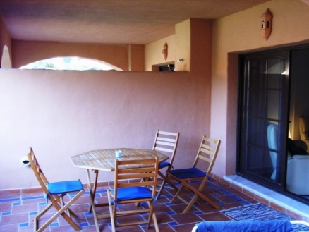 Apartment&nbsp;with&nbsp;2&nbsp;bedroom&nbsp;in&nbsp;town&nbsp;135949