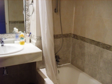 town&nbsp;Apartment&nbsp;135949