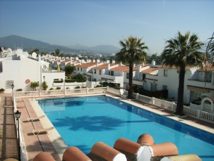 San&nbsp;Pedro&nbsp;de&nbsp;Alcantara&nbsp;property:&nbsp;Townhome&nbsp;for&nbsp;sale&nbsp;in&nbsp;San&nbsp;Pedro&nbsp;de&nbsp;Alcantara&nbsp;135957