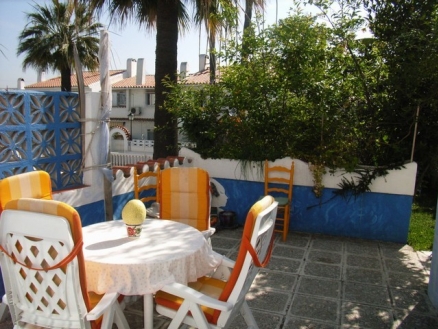 San&nbsp;Pedro&nbsp;de&nbsp;Alcantara&nbsp;property:&nbsp;Townhome&nbsp;for&nbsp;sale&nbsp;in&nbsp;San&nbsp;Pedro&nbsp;de&nbsp;Alcantara,&nbsp;Spain&nbsp;135957