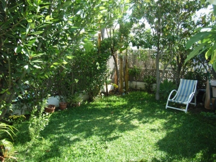 San&nbsp;Pedro&nbsp;de&nbsp;Alcantara&nbsp;property:&nbsp;Townhome&nbsp;with&nbsp;2&nbsp;bedroom&nbsp;in&nbsp;San&nbsp;Pedro&nbsp;de&nbsp;Alcantara,&nbsp;Spain&nbsp;135957