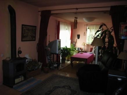 San&nbsp;Pedro&nbsp;de&nbsp;Alcantara&nbsp;property:&nbsp;Townhome&nbsp;for&nbsp;sale&nbsp;in&nbsp;San&nbsp;Pedro&nbsp;de&nbsp;Alcantara,&nbsp;Malaga&nbsp;135957