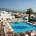 San&nbsp;Pedro&nbsp;de&nbsp;Alcantara&nbsp;property:&nbsp;Malaga,&nbsp;Spain&nbsp;Townhome&nbsp;135957