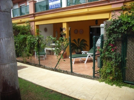 San&nbsp;Pedro&nbsp;de&nbsp;Alcantara&nbsp;property:&nbsp;Apartment&nbsp;for&nbsp;sale&nbsp;in&nbsp;San&nbsp;Pedro&nbsp;de&nbsp;Alcantara,&nbsp;Spain&nbsp;135962