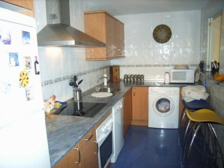 San&nbsp;Pedro&nbsp;de&nbsp;Alcantara&nbsp;property:&nbsp;Apartment&nbsp;with&nbsp;2&nbsp;bedroom&nbsp;in&nbsp;San&nbsp;Pedro&nbsp;de&nbsp;Alcantara,&nbsp;Spain&nbsp;135962