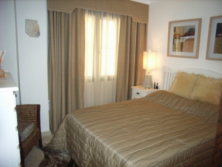 San&nbsp;Pedro&nbsp;de&nbsp;Alcantara&nbsp;property:&nbsp;Apartment&nbsp;for&nbsp;sale&nbsp;in&nbsp;San&nbsp;Pedro&nbsp;de&nbsp;Alcantara,&nbsp;Malaga&nbsp;135962