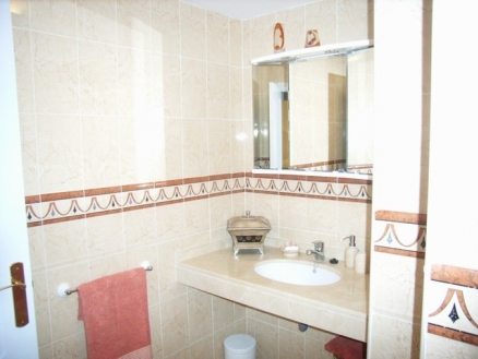 San&nbsp;Pedro&nbsp;de&nbsp;Alcantara&nbsp;property:&nbsp;Apartment&nbsp;in&nbsp;Malaga&nbsp;for&nbsp;sale&nbsp;135962