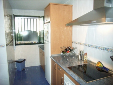 San&nbsp;Pedro&nbsp;de&nbsp;Alcantara&nbsp;property:&nbsp;Malaga&nbsp;property&nbsp;|&nbsp;2&nbsp;bedroom&nbsp;Apartment&nbsp;135962