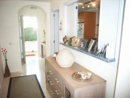 San&nbsp;Pedro&nbsp;de&nbsp;Alcantara&nbsp;property:&nbsp;San&nbsp;Pedro&nbsp;de&nbsp;Alcantara,&nbsp;Spain&nbsp;|&nbsp;Apartment&nbsp;for&nbsp;sale&nbsp;135962