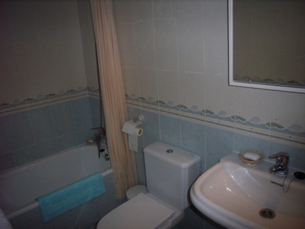 San&nbsp;Pedro&nbsp;de&nbsp;Alcantara&nbsp;property:&nbsp;San&nbsp;Pedro&nbsp;de&nbsp;Alcantara&nbsp;Apartment&nbsp;135962