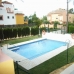San&nbsp;Pedro&nbsp;de&nbsp;Alcantara&nbsp;property:&nbsp;Malaga,&nbsp;Spain&nbsp;Apartment&nbsp;135962