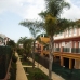 San&nbsp;Pedro&nbsp;de&nbsp;Alcantara&nbsp;property:&nbsp;Beautiful&nbsp;Apartment&nbsp;for&nbsp;sale&nbsp;in&nbsp;San&nbsp;Pedro&nbsp;de&nbsp;Alcantara&nbsp;135962