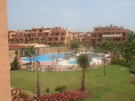 Apartment&nbsp;for&nbsp;sale&nbsp;in&nbsp;town&nbsp;135964