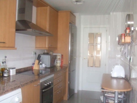 Apartment&nbsp;with&nbsp;2&nbsp;bedroom&nbsp;in&nbsp;town&nbsp;135964