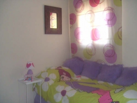 Apartment&nbsp;for&nbsp;sale&nbsp;in&nbsp;town,&nbsp;Malaga&nbsp;135964