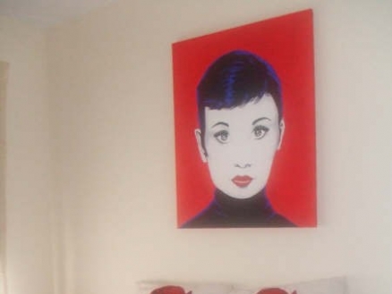 Apartment&nbsp;in&nbsp;Malaga&nbsp;for&nbsp;sale&nbsp;135964