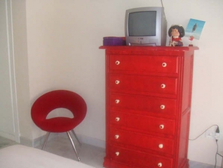 Malaga&nbsp;property&nbsp;|&nbsp;2&nbsp;bedroom&nbsp;Apartment&nbsp;135964