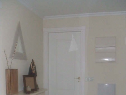 town,&nbsp;Spain&nbsp;|&nbsp;Apartment&nbsp;for&nbsp;sale&nbsp;135964