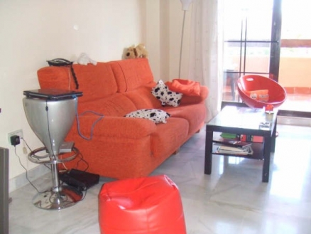 town&nbsp;Apartment&nbsp;135964