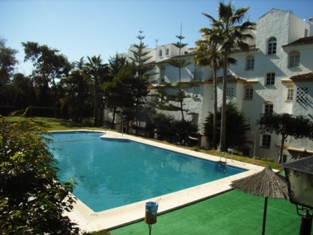 Apartment&nbsp;for&nbsp;sale&nbsp;in&nbsp;town&nbsp;135972