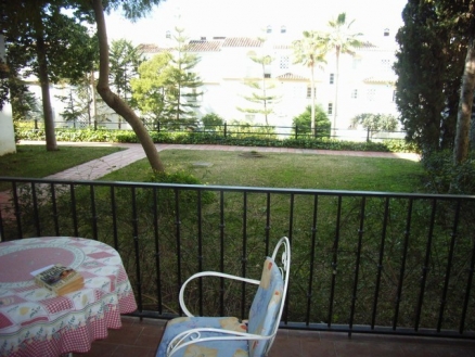 Apartment&nbsp;with&nbsp;2&nbsp;bedroom&nbsp;in&nbsp;town&nbsp;135972