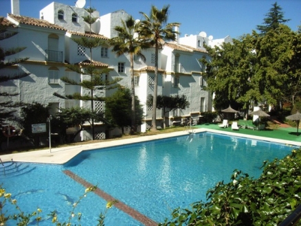 Apartment&nbsp;with&nbsp;2&nbsp;bedroom&nbsp;in&nbsp;town,&nbsp;Spain&nbsp;135972